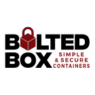 Indianapolis, Indiana